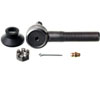 TIE ROD END - image 2