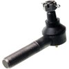 TIE ROD END - image 3