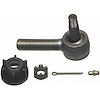 Outer Tie Rod End 1957-58, 1961-62 Buick