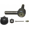 Outer Tie Rod End 1957-58, 1961-62 Buick - image 2