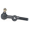 TIE ROD END - image 1