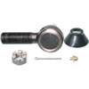 Outer Tie Rod End 1948-55, 1962 Chevy - image 2
