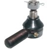 Outer Tie Rod End 1948-55, 1962 Chevy - image 3