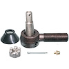 TIE ROD END - image 1