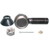 TIE ROD END - image 2