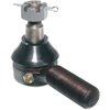 TIE ROD END - image 3