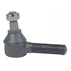 TIE ROD END - image 1