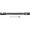 DRAG LINK - image 1