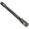 DRAG LINK - image 3