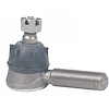 TIE ROD END - image 1