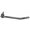 TIE ROD END - image 1