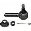 TIE ROD END - image 1