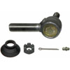 TIE ROD END - image 2