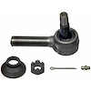 TIE ROD END - image 1