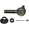 TIE ROD END - image 2