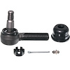 TIE ROD END - image 1