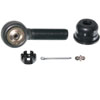 TIE ROD END - image 2