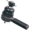 TIE ROD END - image 3