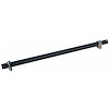 TIE ROD SLEEVE - image 1