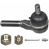 TIE ROD END - image 1