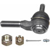 TIE ROD END - image 2