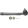 TIE ROD END - image 1