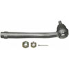 TIE ROD END - image 2