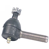 TIE ROD END - image 1