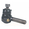 Tie Rod End 1947-49 Studebaker Commander - image 1