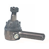 TIE ROD END - image 1