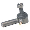 TIE ROD END - image 1