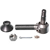 TIE ROD END - image 1