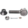 TIE ROD END - image 2