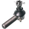 TIE ROD END - image 3