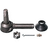 TIE ROD END - image 1