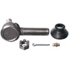 TIE ROD END - image 2