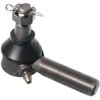 TIE ROD END - image 3