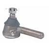 TIE ROD END - image 1