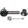 TIE ROD END - image 2
