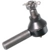 TIE ROD END - image 3