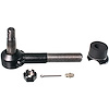 TIE ROD END - image 1