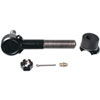TIE ROD END - image 2