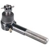 TIE ROD END - image 3