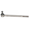 TIE ROD END - image 1