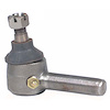 TIE ROD END - image 1