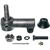 TIE ROD END - image 1