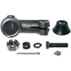 TIE ROD END - image 2