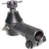 TIE ROD END - image 3
