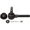 TIE ROD END - image 1
