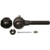 TIE ROD END - image 2
